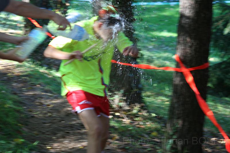 CrossJDA2008 145.jpg